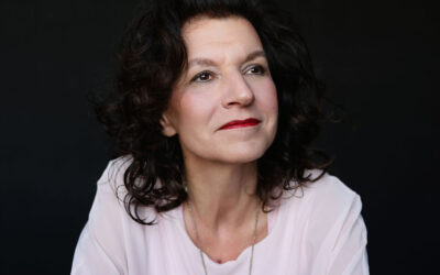 Mindfulness uitgelegd: leven met aandacht in een drukke wereld