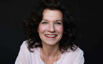 Mindfulness tijdens de overgang: zo helpt het bij stress en onrust