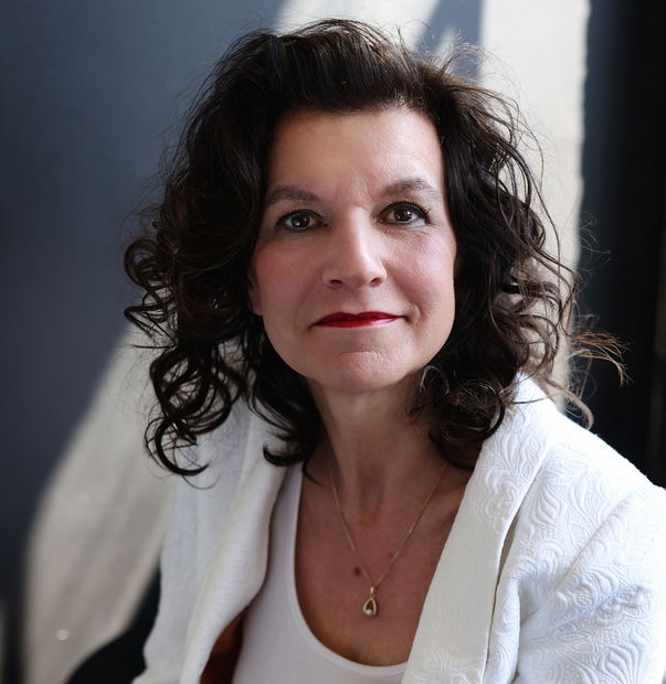 3U5A0053kl_uitgeknipt Marina van der Arend