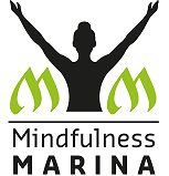 Mindfulness Marina