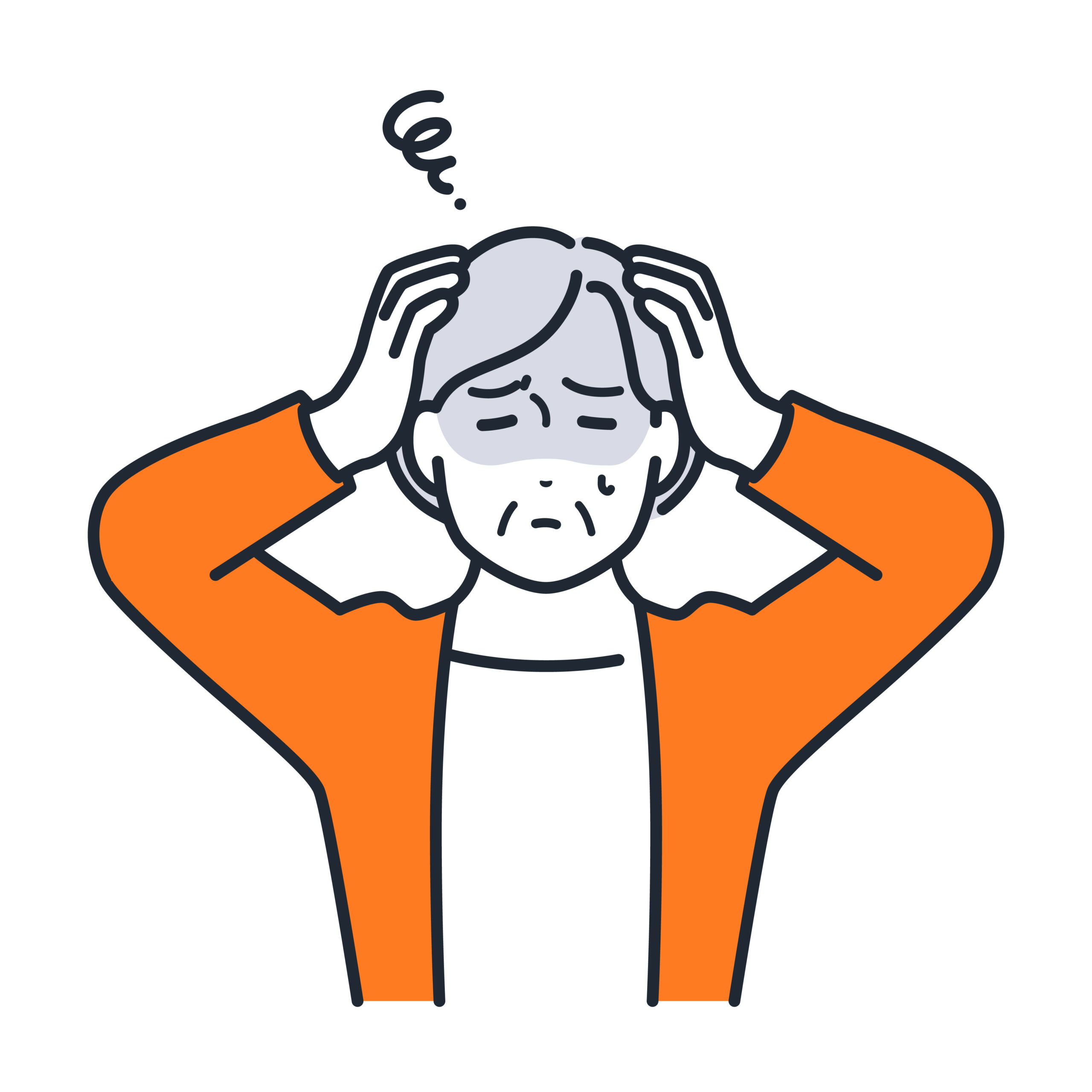 MBSR Mindfulness Training