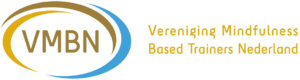 logo-VMBN-2020-klein-300x80 Logo van Vereniging Mindfulness Based Trainers Nederland en Vlaanderen