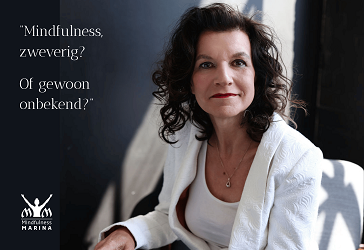 Mindfulness, zweverig?