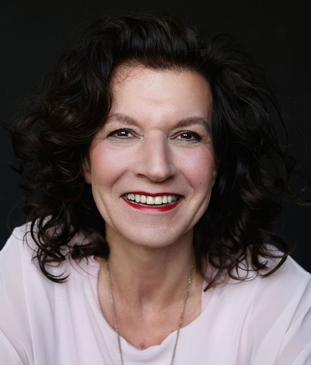 Mindfulness training in Breda - Coach Marina