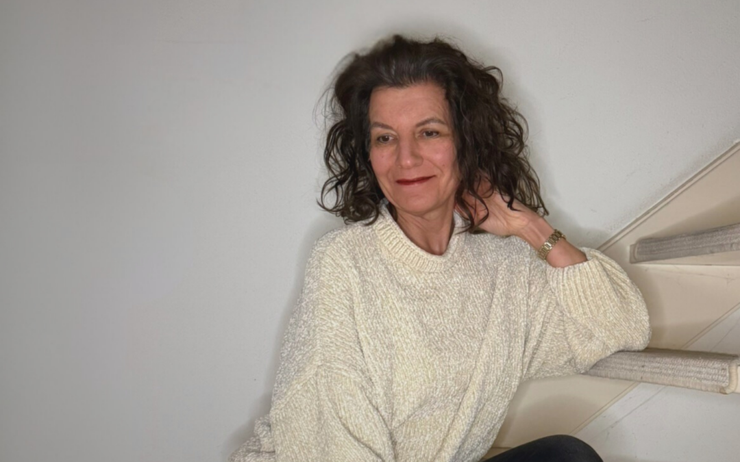 Filters loslaten met Mindfulness