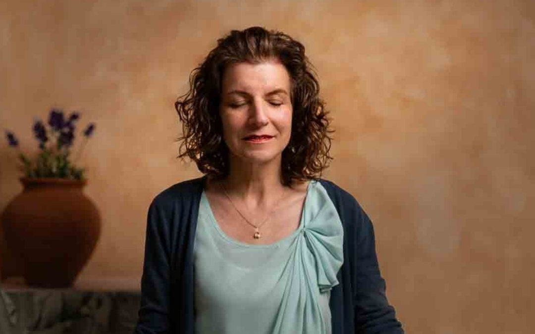 Verschil tussen mindfulness en meditatie