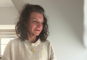 De filters die we onszelf opleggen (en hoe je meer jezelf wordt)