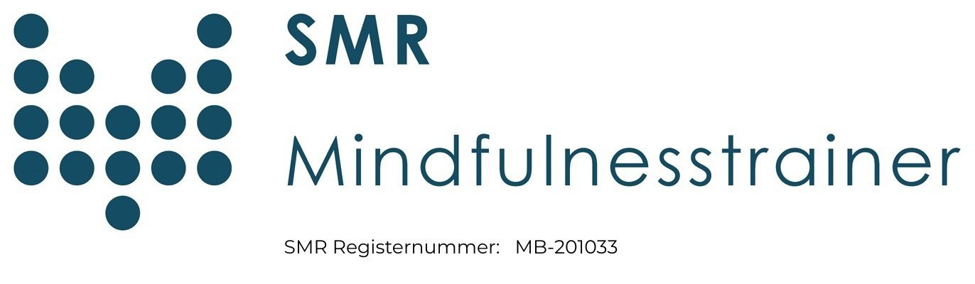 Gekwalificeerde Mindfulness trainer in Breda