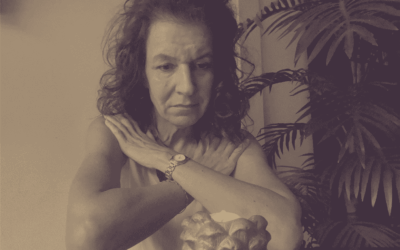 Rouw en mindfulness: wat gebeurt er als je vertraagt?