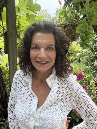 Marina Mindfulness Coach
